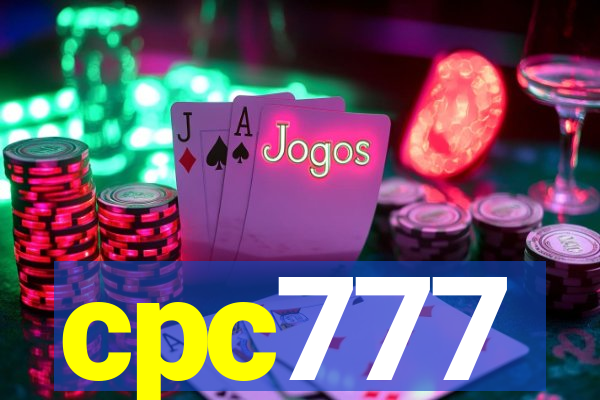 cpc777