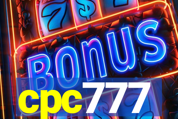 cpc777