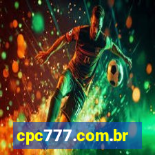 cpc777.com.br