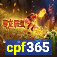 cpf365