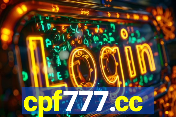 cpf777.cc