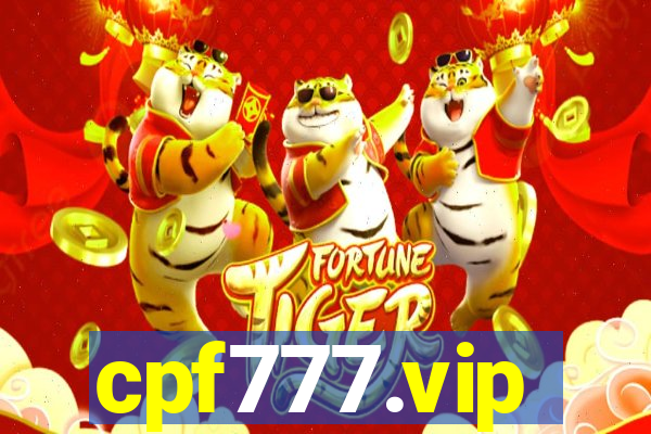 cpf777.vip