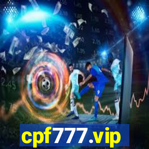 cpf777.vip