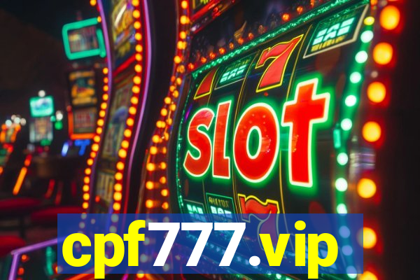 cpf777.vip