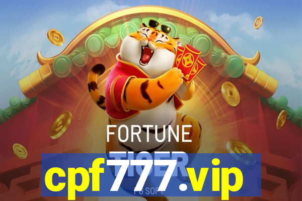 cpf777.vip