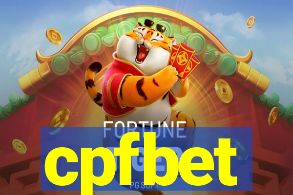 cpfbet