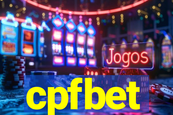 cpfbet