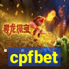 cpfbet