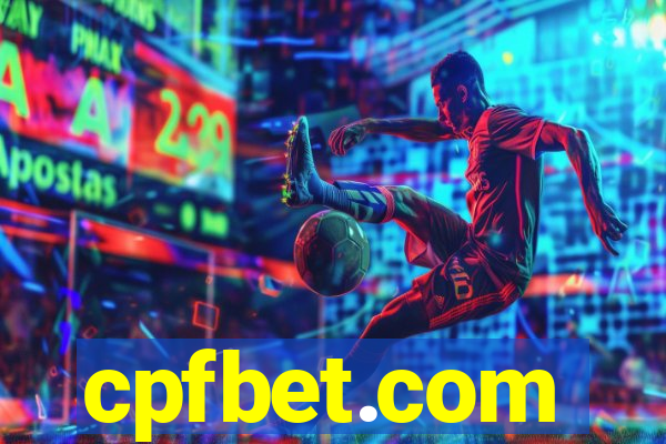 cpfbet.com