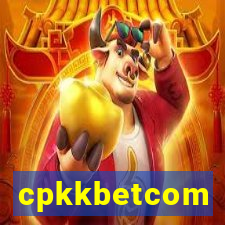 cpkkbetcom