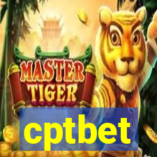 cptbet