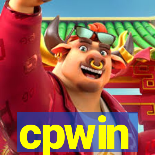 cpwin