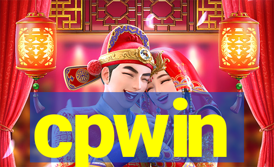 cpwin