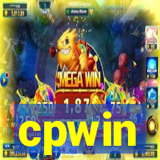 cpwin