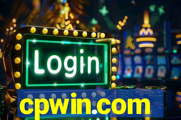 cpwin.com