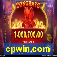 cpwin.com