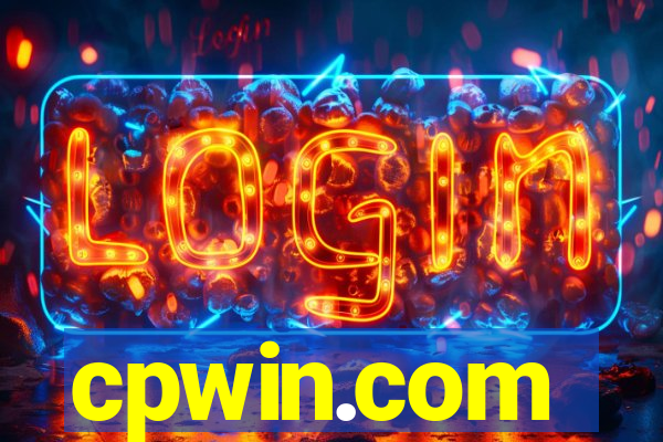 cpwin.com