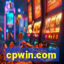 cpwin.com