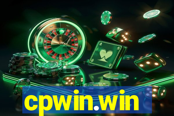 cpwin.win