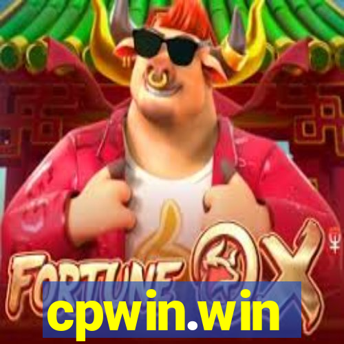 cpwin.win