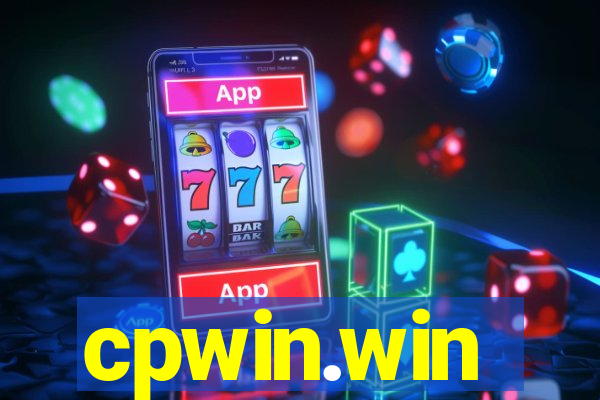 cpwin.win