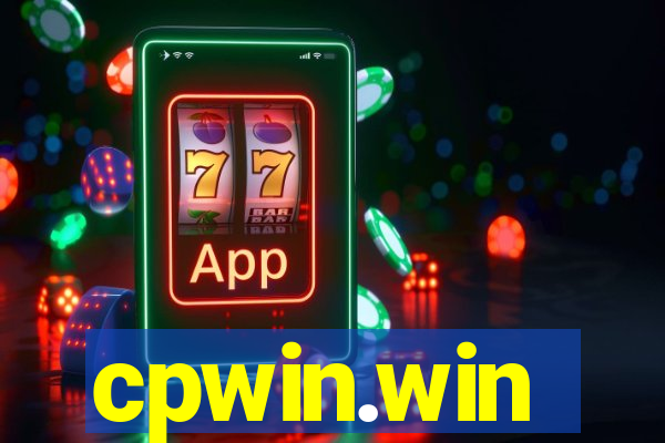 cpwin.win