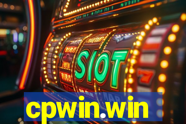 cpwin.win