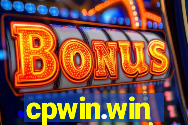 cpwin.win