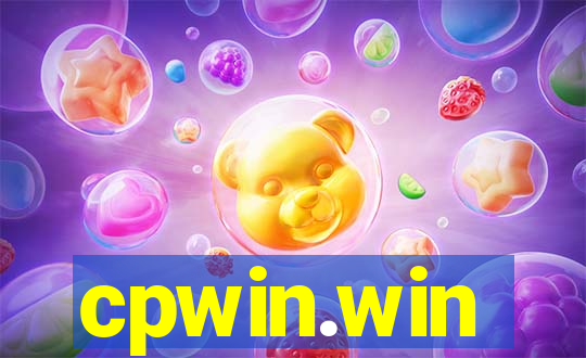 cpwin.win