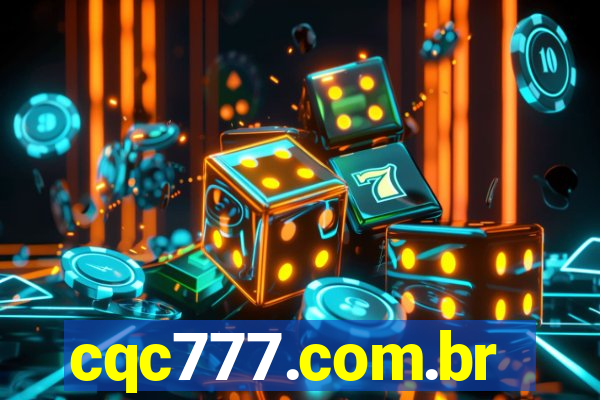 cqc777.com.br