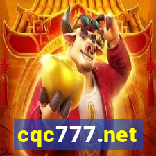 cqc777.net