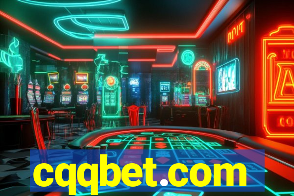 cqqbet.com