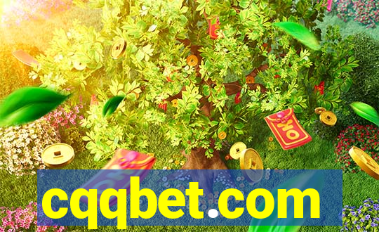 cqqbet.com