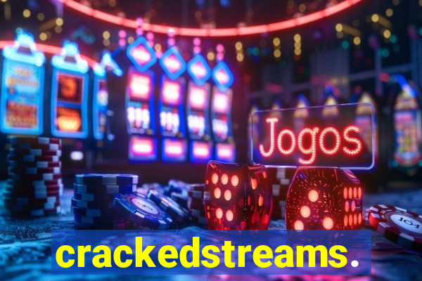 crackedstreams.ai