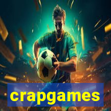 crapgames