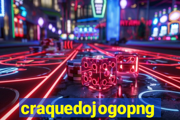 craquedojogopng