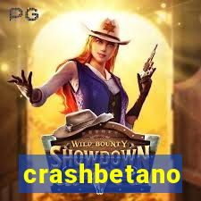 crashbetano