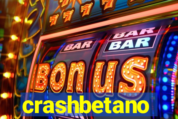 crashbetano