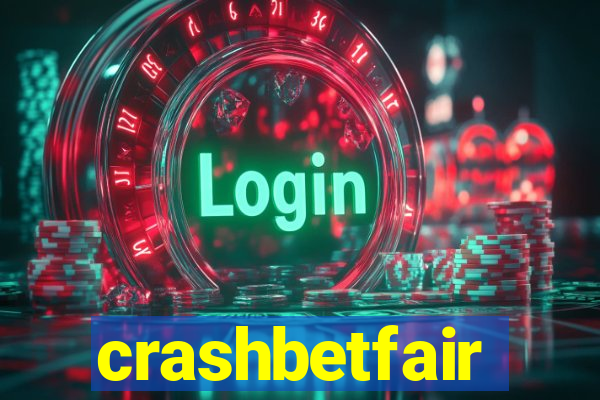 crashbetfair