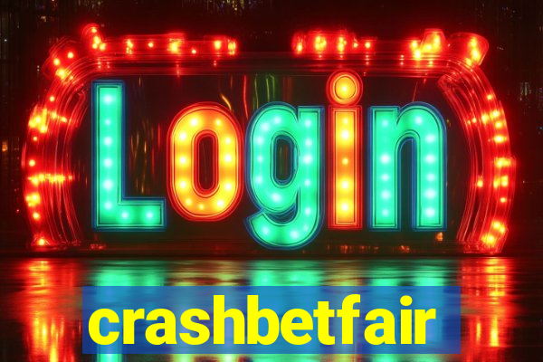 crashbetfair