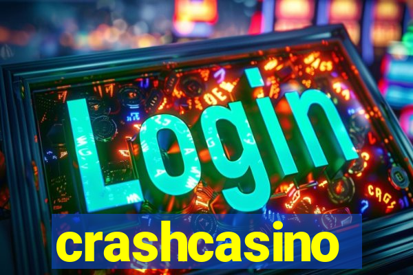 crashcasino