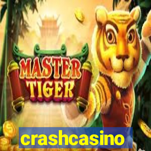 crashcasino