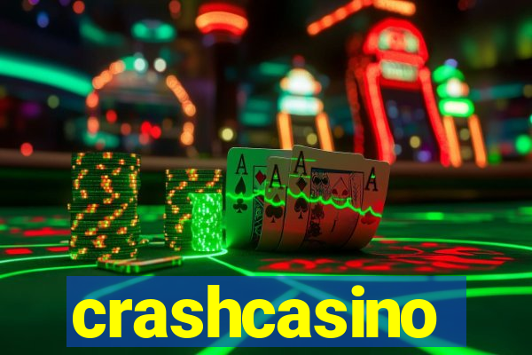 crashcasino