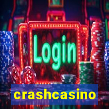 crashcasino