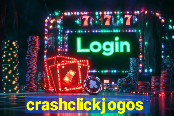 crashclickjogos