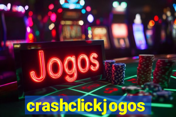 crashclickjogos