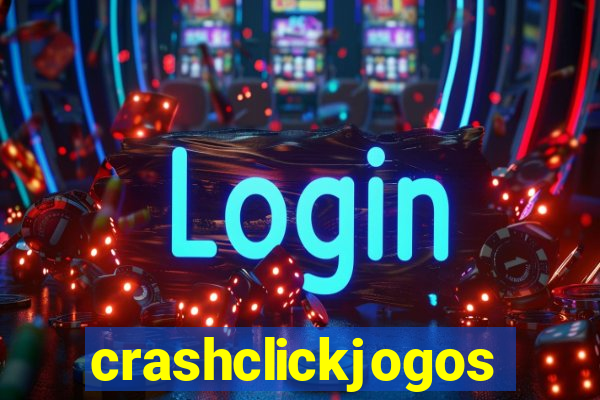 crashclickjogos