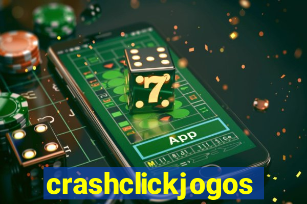 crashclickjogos