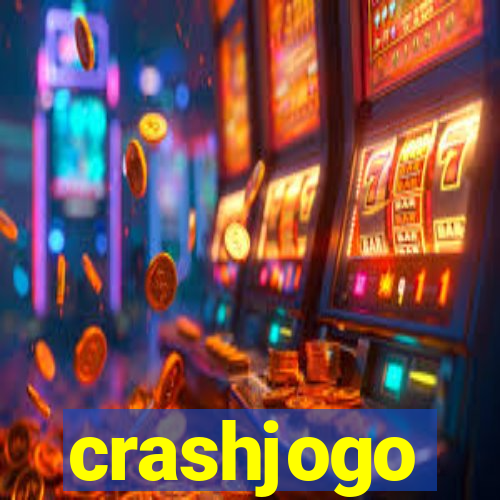 crashjogo