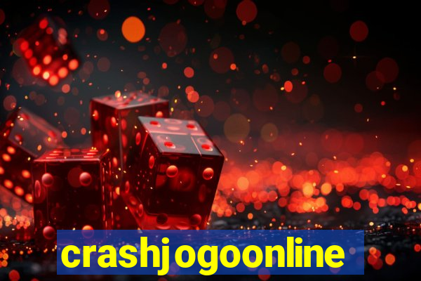 crashjogoonline